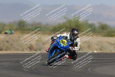 media/Sep-30-2023-SoCal Trackdays (Sat) [[636657bffb]]/Turn 4 (945am)/